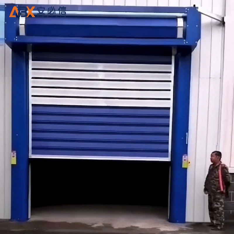 吉林市雷达高速门